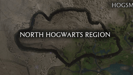 Hogwarts Legacy - North Hogwarts Region Location.png
