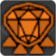 Furor Jewel 4 Icon