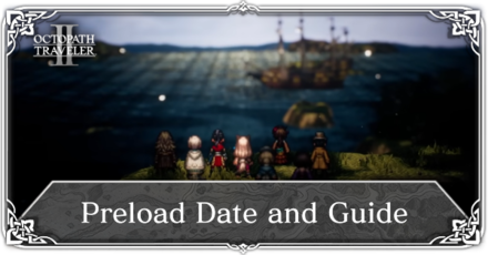Preload Date and Guide.png