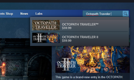 Search Bar Octopath Traveler 2.png