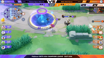 Pokemon UNITE - ACL Day 4 - Hoopa Returns.png