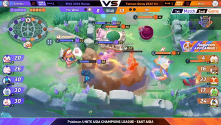 Pokemon UNITE - ACL Day 4 - Standard Gaming.png