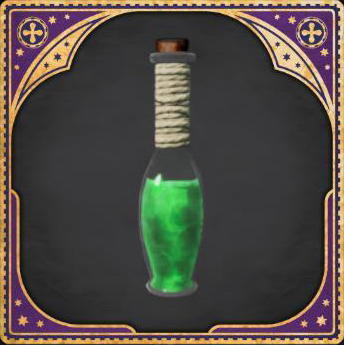 Wiggenweld Potion.png