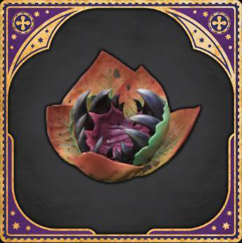 Chinese Chomping Cabbage.png