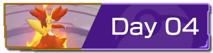 Pokemon UNITE - ACL Day 4 Partial Banner.png