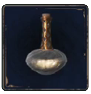 Hogwarts Legacy - Edurus Potion