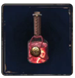Hogwarts Legacy - Potions - Maxima Potion.png