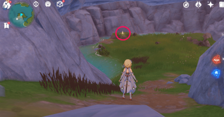 Big Business Quest Walkthrough