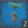 Mandrake.png