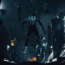 How to Get the Level 4 Suit Dead Space Remake (2023)|Game8