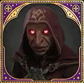 Loyalist Sentinel Icon