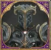 Hogwarts Legacy - Pensieve Guardian Image