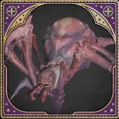 Venomous Matriarch Icon