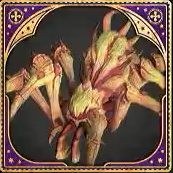 Thornback Hatchling Icon