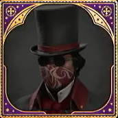 Ashwinder Duellist Icon