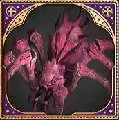 Thornback Matriarch Icon