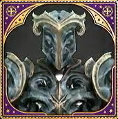 Hogwarts Legacy - Pensieve Protector Image