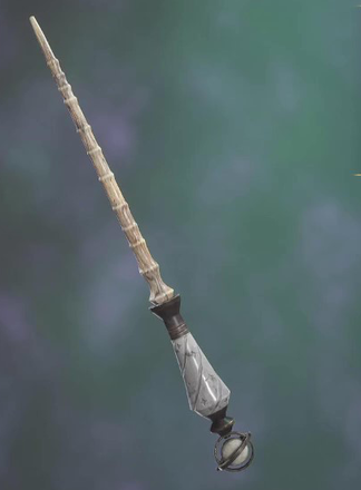 Celestial Light Grey