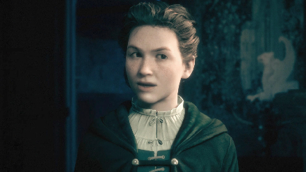 Hogwarts Legacy - Isidora Morganach.png