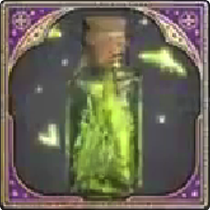 Hogwarts Legacy - Lacewing Flies Image