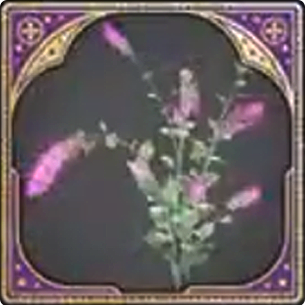 How to grow Fluxweed and Venomous Tentacula in Hogwarts Legacy - MMOPIXEL