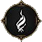 Ancient Magic Icon