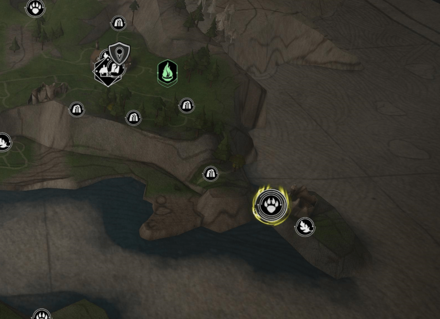 South East of Crag.png