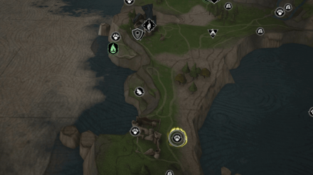 Manor Cape Niffler.png