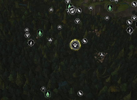 Hippogriff Forbidden Forest.png