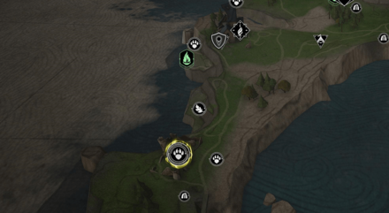 Hippogriff Manor Cape.png