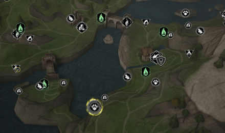 Southwest of Marunweem.png