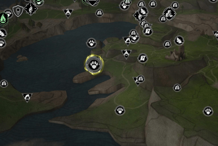 Diricawl West Shore.png