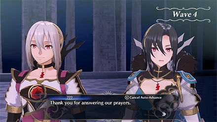 Fire Emblem Engage Expansion Pass - Wave 4 Fell Xenologue.png