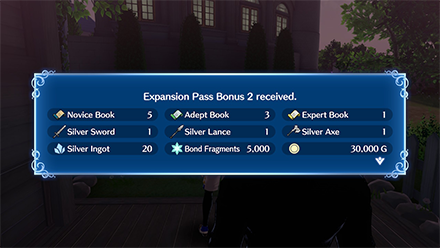 Expansion Pass Bonus 2.png