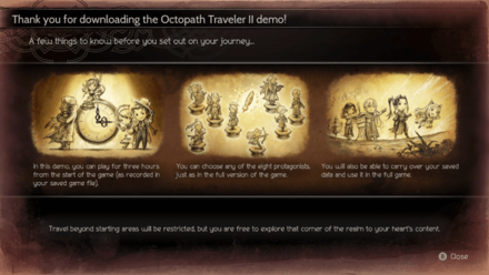 Octopath Traveler 2 - Demo Download.png