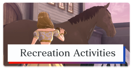 FE Engage - Recreation.png