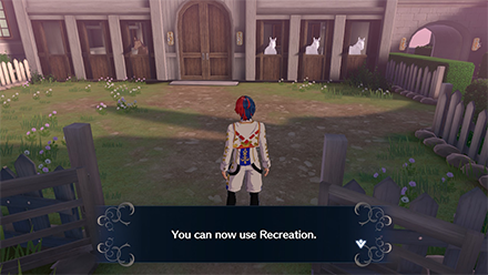 FE Engage - Recreation Unlock.png