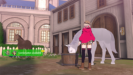 FE Engage - Recreation Support Bonus.png