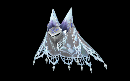 Felyne Rimeguard Helm Image