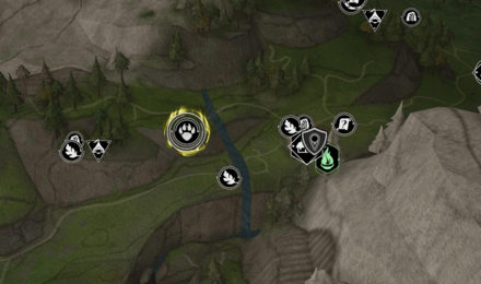 west of iron dale jaberknoll.png