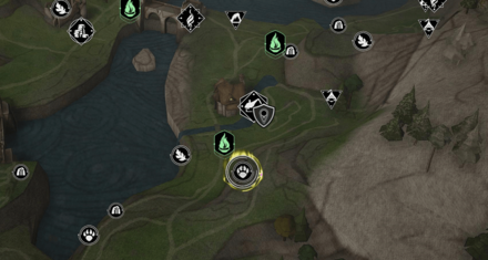 joberknoll sout of marunweem.png