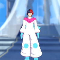 FE Engage - Outfits Spirit Onesie