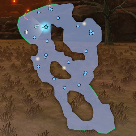 FEE - The Radiant Strategist Exploration Map.png