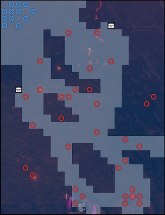 FEE - The Radiant Strategist Battle Map.png