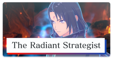 FE Engage - Radiant Strategist.png