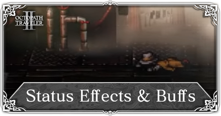 Status Effects and Buffs Banner.png