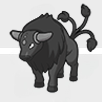 Pokemon Scarlet and Violet SV - Paldean Tauros