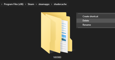 Dead Space Remake (2023) - Delete 1693980