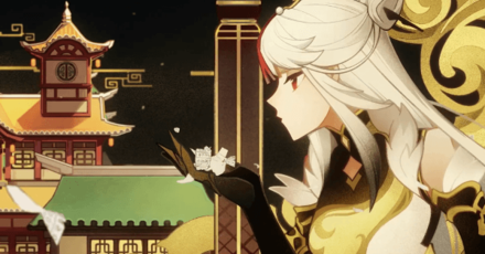 Genshin Impact What Do Adventures Do Again? How to Unlock Complete the Prerequisite Quest