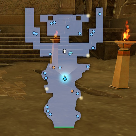 FEE - The Brash General Exploration Map.png